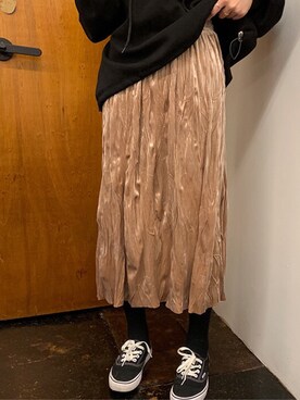 lesleyさんのコーディネート