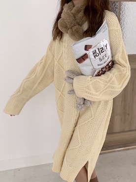 lesleyさんのコーディネート