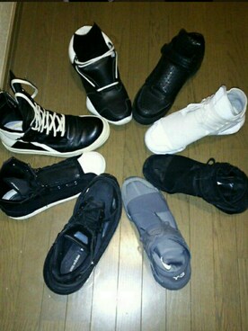 kiwame.shinさんのコーディネート