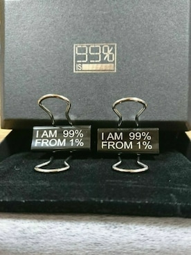 kiwame.shinさんのコーディネート