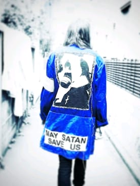 kiwame.shinさんのコーディネート