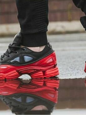 kiwame.shinさんのコーディネート