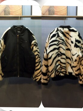 kiwame.shinさんのコーディネート