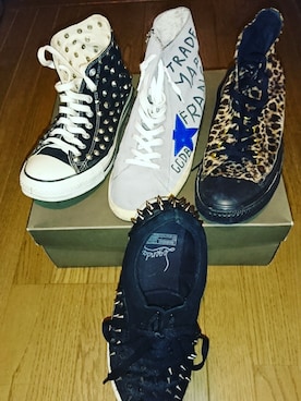 kiwame.shinさんのコーディネート