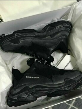 kiwame.shinさんのコーディネート