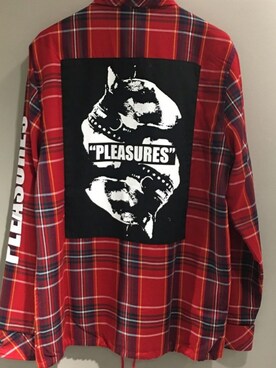 kiwame.shinさんのコーディネート