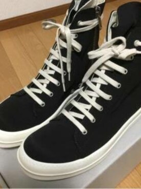 kiwame.shinさんのコーディネート