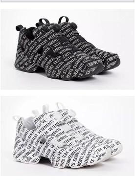 kiwame.shinさんのコーディネート