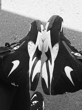 kiwame.shinさんのコーディネート