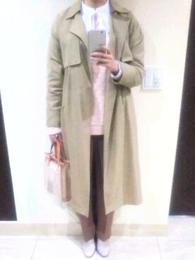 ayaweさんのコーディネート