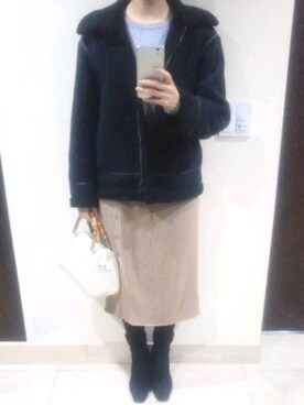 ayaweさんのコーディネート