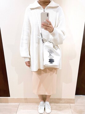 ayaweさんのコーディネート