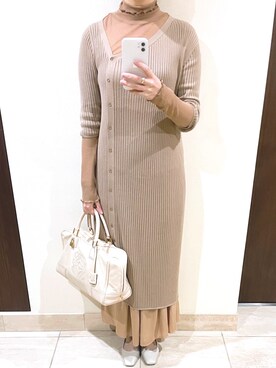 ayaweさんのコーディネート