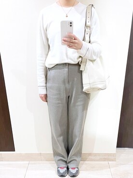 ayaweさんのコーディネート