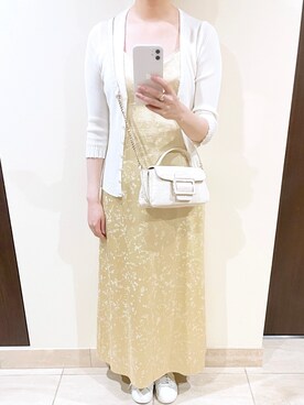 ayaweさんのコーディネート