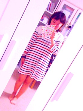 Alyssaさんのコーディネート