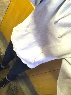 いろはさんのコーディネート