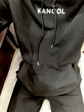 いろはさんのコーディネート