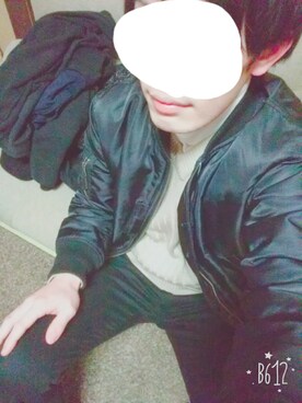 yamashinさんのコーディネート