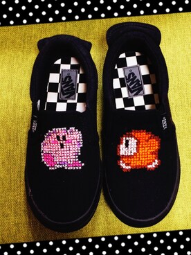 m.uさんのコーディネート