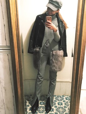 masudamamiさんのコーディネート