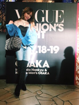 masudamamiさんのコーディネート