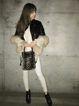 masudamamiさんのコーディネート