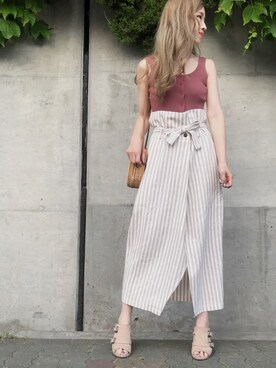 masudamamiさんのコーディネート