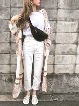 masudamamiさんのコーディネート