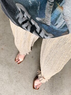 masudamamiさんのコーディネート