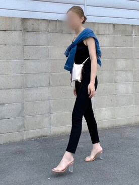 masudamamiさんのコーディネート