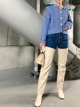 masudamamiさんのコーディネート