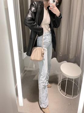 masudamamiさんのコーディネート