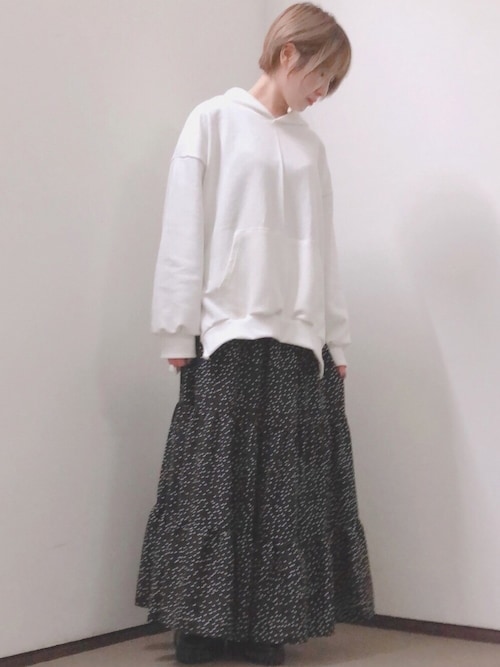 Ƃ悳́uibjvgR[fBl[g