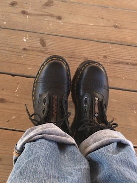 あきさんのコーディネート