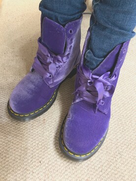 あきさんのコーディネート