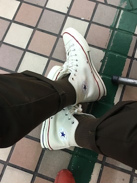 李璿さんのコーディネート