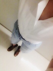Ralph Lauren Sport | シャツ/ブラウス