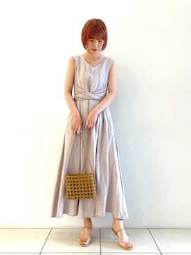 eriさんのコーディネート