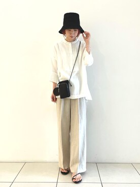 eriさんのコーディネート