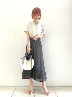 eriさんのコーディネート