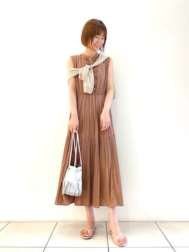 eriさんのコーディネート