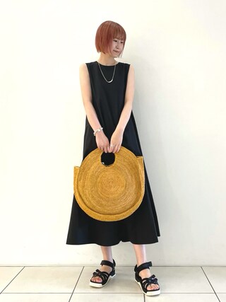 Le Voyage en Panier（ルヴォヤージュアンパニエ）の「LE VOYAGE