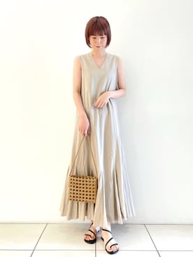 eriさんのコーディネート