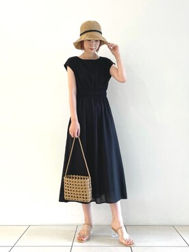 eriさんのコーディネート