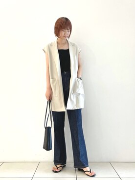 eriさんのコーディネート