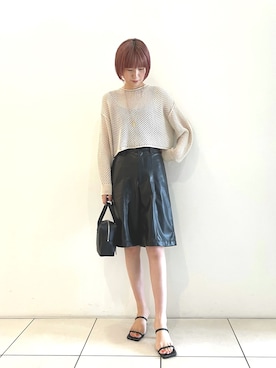 eriさんのコーディネート