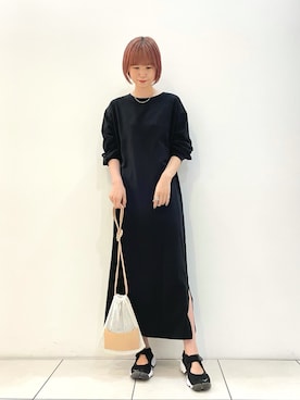 eriさんのコーディネート