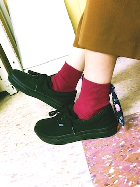mush.さんのコーディネート