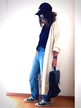 umakoさんのコーディネート